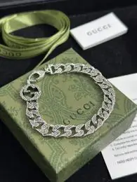 Bracelet Gucci